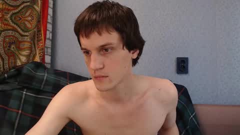 Snapshot of higherdegree chatting on 10/30/25, 12:39 higherdegree online show from 10/30/25, 12:39