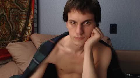 Snapshot of higherdegree chatting on 10/31/25, 03:46 higherdegree online show from 10/31/25, 03:46