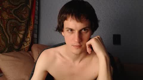 Snapshot of higherdegree chatting on 11/06/25, 09:48 higherdegree online show from 11/06/25, 09:48