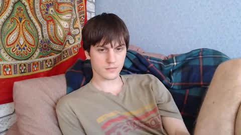 Snapshot of higherdegree chatting on 03/07/26, 02:14 higherdegree online show from 03/07/26, 02:14