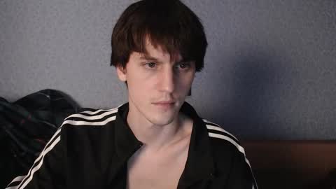 Snapshot of higherdegree chatting on 03/10/26, 10:15 higherdegree online show from 03/10/26, 10:15