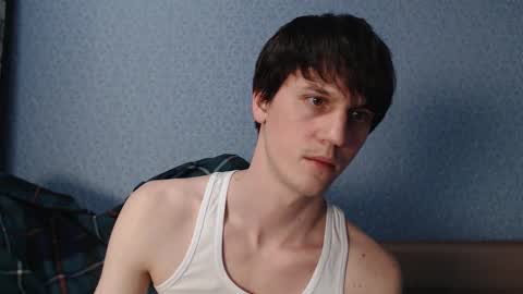 Snapshot of higherdegree chatting on 03/11/26, 08:37 higherdegree online show from 03/11/26, 08:37