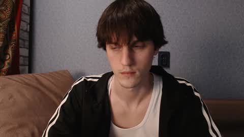 Snapshot of higherdegree chatting on 03/14/26, 10:15 higherdegree online show from 03/14/26, 10:15