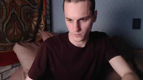 higherdegree online show from 04/25/26, 10:07