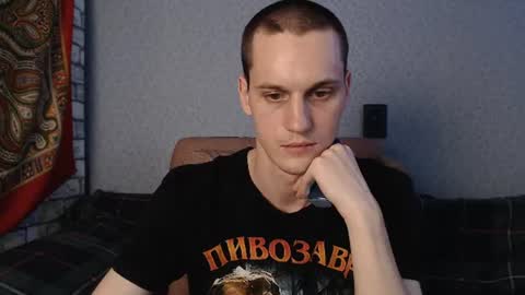 Snapshot of higherdegree chatting on 06/25/26, 05:12 higherdegree online show from 06/25/26, 05:12