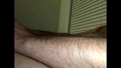 Snapshot of highflyer15 chatting on 01/17/25, 03:34 HighFlyer online show from 01/17/25, 03:34