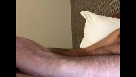 Snapshot of highflyer15 chatting on 02/19/25, 02:55 HighFlyer online show from 02/19/25, 02:55