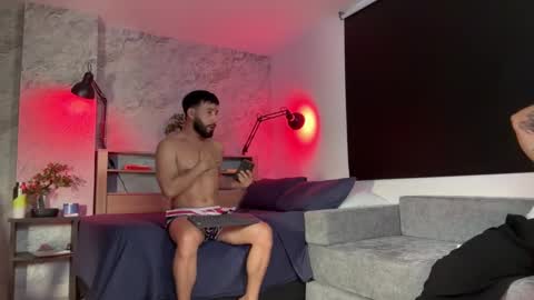 Terry and E online show from 09/20/25, 10:44