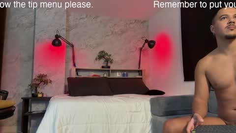 Terry and E online show from 11/02/25, 09:44