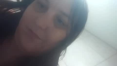 Snapshot of highnesscali37 chatting on 12/30/24, 11:48 Highnesscali37 online show from 12/30/24, 11:48