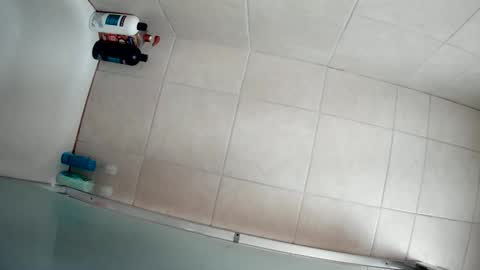 Snapshot of highnesscali37 chatting on 01/14/25, 09:35 Highnesscali37 online show from 01/14/25, 09:35