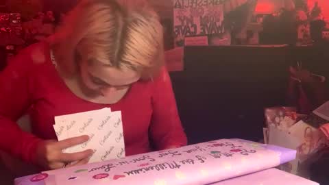 HiGHNESS CANNA online show from 12/19/24, 12:34