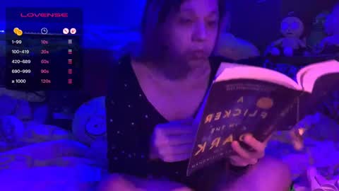 HiGHNESS CANNA online show from 10/26/25, 02:34