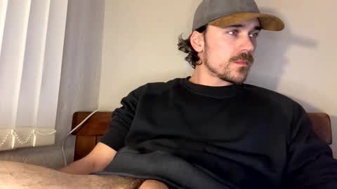 highnightz online show from 04/27/26, 01:36