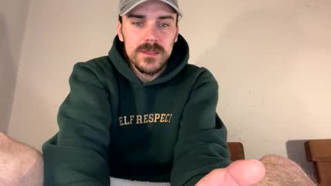 highnightz online show from 05/10/26, 01:44