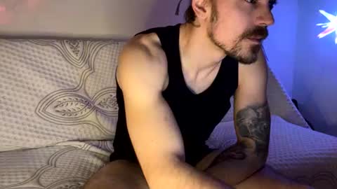 Snapshot of highnightz chatting on 08/03/26, 01:59 highnightz online show from 08/03/26, 01:59