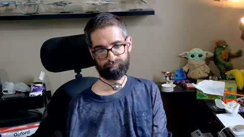 Snapshot of highpriest_belial chatting on 06/25/26, 10:47 James Belial online show from 06/25/26, 10:47