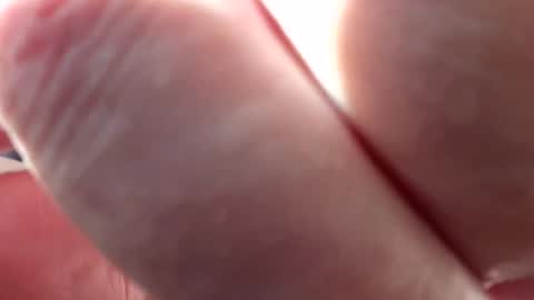 highsex28x online show from 10/06/25, 09:51