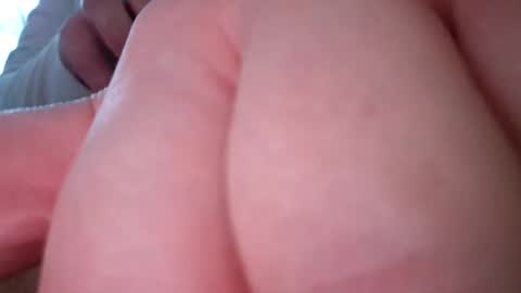 highsex28x online show from 11/04/25, 03:33