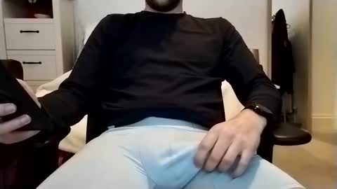 Snapshot of highway2026 chatting on 01/16/26, 11:14 highway2026 online show from 01/16/26, 11:14