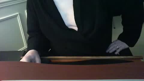 Snapshot of highway9man chatting on 04/01/26, 04:15 Highway9man online show from 04/01/26, 04:15