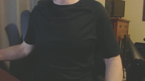 Snapshot of highwayx chatting on 01/18/25, 04:26 highwayx online show from 01/18/25, 04:26