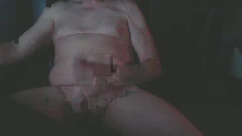 Snapshot of highwayx chatting on 03/03/25, 06:04 highwayx online show from 03/03/25, 06:04