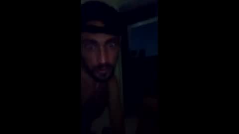 higorhramos online show from 05/14/26, 11:22