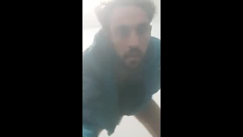 higorhramos online show from 05/16/26, 05:48