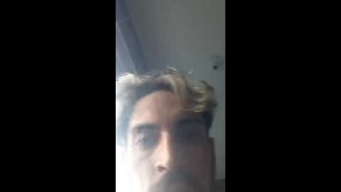 higorhramos online show from 05/17/26, 08:05