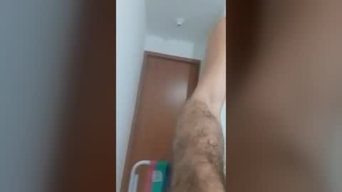 higoryan online show from 06/26/26, 06:18