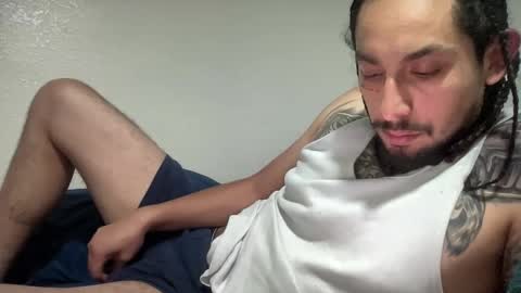 Snapshot of hihello300 chatting on 11/09/25, 08:45 hihello300 online show from 11/09/25, 08:45