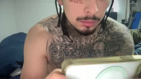 Snapshot of hihello300 chatting on 11/24/25, 07:35 hihello300 online show from 11/24/25, 07:35