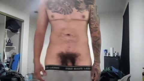 hihello400 online show from 10/03/25, 05:26