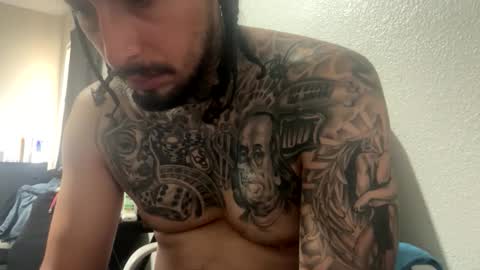 hihello7777 online show from 11/05/25, 04:29