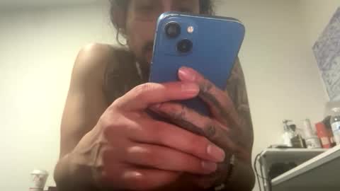 hihello7777 online show from 11/19/25, 07:41