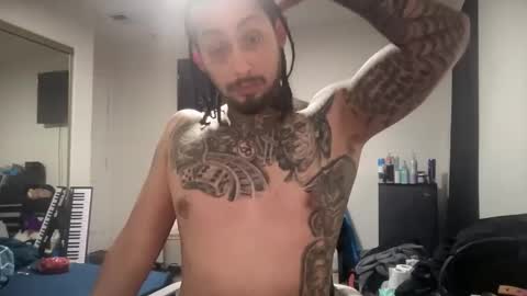 hihello7777 online show from 12/15/25, 01:21