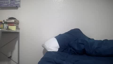 hihello7777 online show from 12/15/25, 06:12