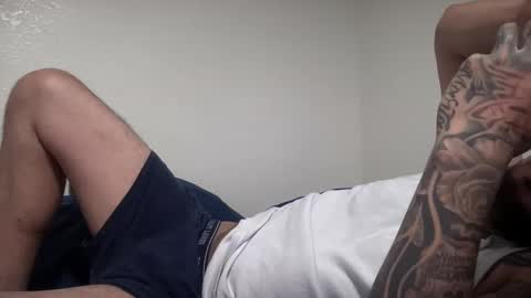 hihello777777 online show from 11/09/25, 08:56