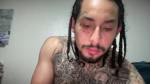 Snapshot of hihello777777 chatting on 11/11/25, 09:09 hihello777777 online show from 11/11/25, 09:09