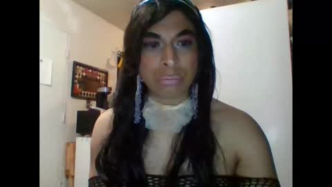 Snapshot of hihheelstranny chatting on 11/28/25, 09:56 hihheelstranny online show from 11/28/25, 09:56