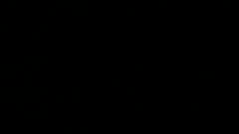 Snapshot of hiimchris199 chatting on 03/24/26, 06:07 hiimchris199 online show from 03/24/26, 06:07