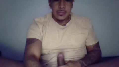 hijodyroller online show from 03/08/25, 11:27