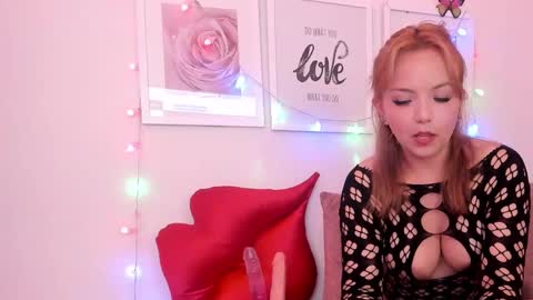 Hikariween online show from 03/02/25, 12:53