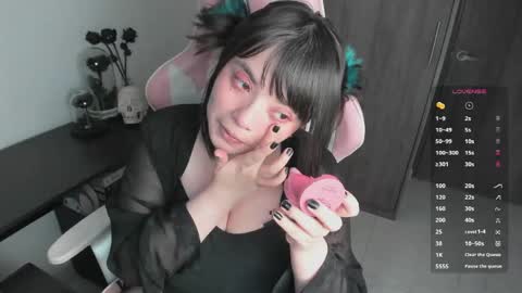 hikaru_arimura online show from 05/15/26, 03:02