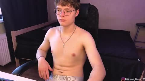 Snapshot of hikaru_heart chatting on 02/09/25, 11:47 Hikaru online show from 02/09/25, 11:47