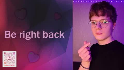 Snapshot of hikaru_heart chatting on 02/20/25, 09:20 Hikaru online show from 02/20/25, 09:20