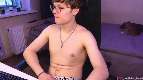 Snapshot of hikaru_heart chatting on 02/28/25, 03:04 Hikaru online show from 02/28/25, 03:04