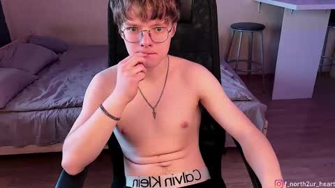 Snapshot of hikaru_heart chatting on 03/09/25, 02:54 Hikaru online show from 03/09/25, 02:54