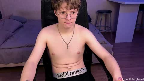 Snapshot of hikaru_heart chatting on 03/09/25, 06:00 Hikaru online show from 03/09/25, 06:00